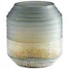  11102 - Alchemy Vase-SM