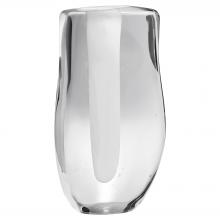  11252 - Inverted Oppulence Vase