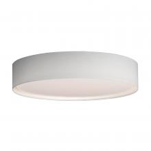  10227WL - Prime-Flush Mount