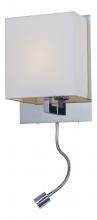  50117WAPC - Hotel-Wall Sconce