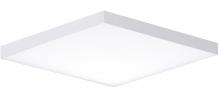  57669WTWT - Trim-Flush Mount