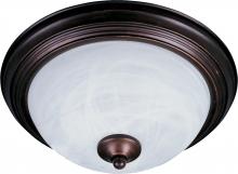  5840MROI - Essentials - 584x-Flush Mount