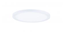  58713WTWT - Wafer - 0-10 V-Flush Mount