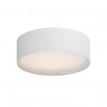  60230WL - Prime-Flush Mount