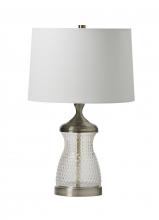  86250 - Table Lamp