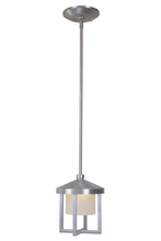  Z9211-SA-LED - Medium LED Pendant