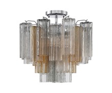  ADD-300-CH-AU_CEILING - Addis 4 Light Polished Chrome Semi Flush Mount