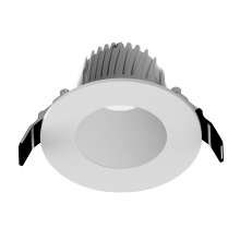  C3R5.5/7/8.59FAUNVM - RECESSED DOWNLIGHTS 385/509/605 LUMENS COMMERCIAL 3 INCHES FIELD ADJUSTABLE 5.5/7/8.5W 4 CCT UNIVE