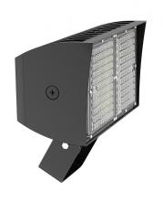  PIPXL70TW/D10/PFS - PIP XL FLOODLIGHT 70W COOL