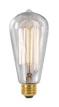 Incandescent Bulbs