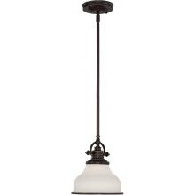  GRT1508PN - Grant Mini Pendant