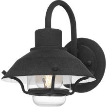  LVL8408MB - Lavalier Outdoor Lantern