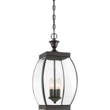  OAS1909Z - Oasis Outdoor Lantern