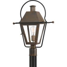  RO9018IZ - Rue De Royal Outdoor Lantern