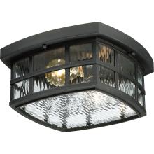  SNN1612K - Stonington Outdoor Lantern