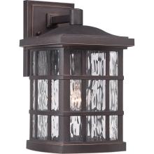  SNN8408PN - Stonington Outdoor Lantern