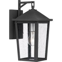  STNL8407MB - Stoneleigh Outdoor Lantern