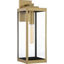  WVR8407A - Westover Outdoor Lantern