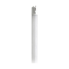  S11989 - 10.5 Watt; 48 Inch; T8 LED; 3500K; Medium Bi Pin base; 82 CRI; 50000 Average rated hours;Type B