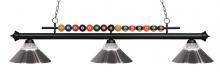  170MB-RBN - 3 Light Billiard