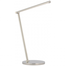  KW 3760PN - Cona Desk Lamp