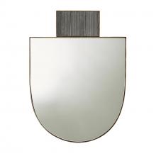  2794 - Lianna Mirror