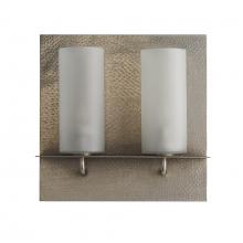  42255 - Kady Sconce