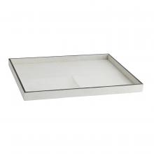  4716 - Caspian Tray