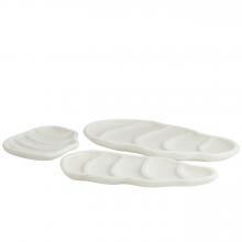  AYC01 - Chesapeake Trays, Set of 3