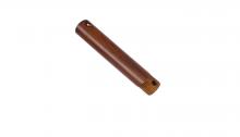  R72WAL - 72 Inch down Rod Walnut