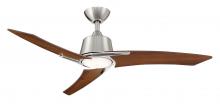  WR2009N - McKenzie 48 Inch CCT LED Ceiling Fan