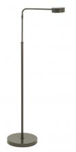  G400-ABZ - Generation Adjustable LED Floor Lamp