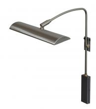  ZLEDZ12-52 - Zenith Picture Light