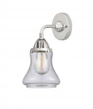 Innovations Lighting 288-1W-PC-G194 - Bellmont - 1 Light - 6 inch - Polished Chrome - Sconce