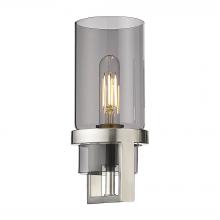  G426-8SM - Utopia 3.875 inch Shade