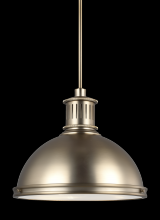  65087-848 - Three Light Pendant