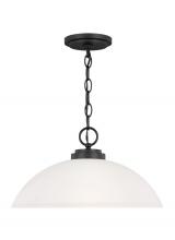  65160EN3-112 - One Light Pendant