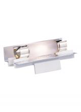  9830-15 - Lx Festoon Accent Lampholder-15