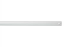  DR12GRY - 12" Downrod in Grey