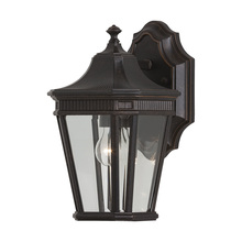  OL5400GBZ - Extra Small Lantern