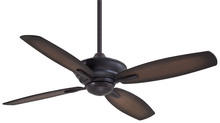  F513-KA - New Era - 52" Ceiling Fan