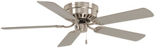  F565-BN - Mesa - 52" Ceiling Fan