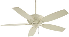  F659-PBL - Classica - 54" Ceiling Fan