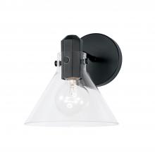  645811MB-528 - 1 Light Sconce