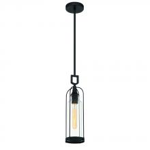  42727-019 - 5" Outdoor Pendant