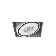  TE221LED-30-4-02 - MuLT, 26w, Trmls, 1LT , 30k, Wht