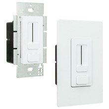  SWX-100-24 - 100 watt Dimmer Switch