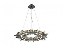  HF3027-DBZ - The Original Aspen Collection Chandelier