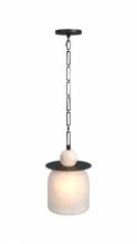  HF7501-BK - Westwood Collection Pendants