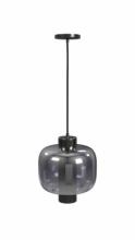  HF7812-GM - Cosmopolitan Collection Pendants